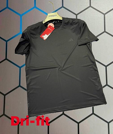 Футболка Alex Clothes 14005 khaki - делук