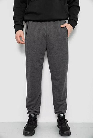 Штаны Спорт Seven Group 434 mix - делук