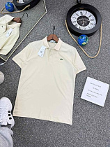 Футболка 2Bro BR843 l.yellow - делук