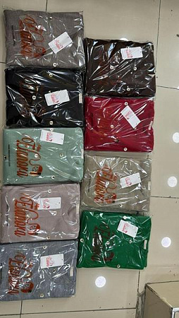 Платье Julia JL790 l.beige - делук