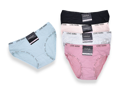 Трусы Obuv Ok2 SN51433 (12277) mix - делук