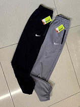 Штаны Спорт Sunnytot S343 black - делук