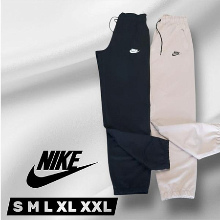 Штаны Спорт Mary Poppins 7222 beige - делук