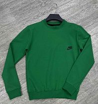 Свитер Mirwear Kids 204-3-1 green - делук