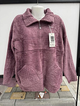 Кофта P.Hey AF115 mix - делук