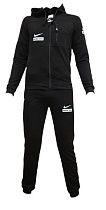 Костюм Спорт Sevim SV435 black - делук