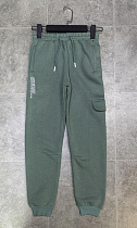 Штаны Спорт Marimaks M100 khaki Штаны Спорт Marimaks M100 khaki - делук