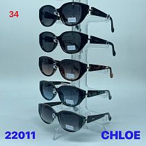 Очки 22011 Очки 22011 - делук