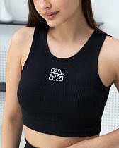Топ Azna М1 black - делук