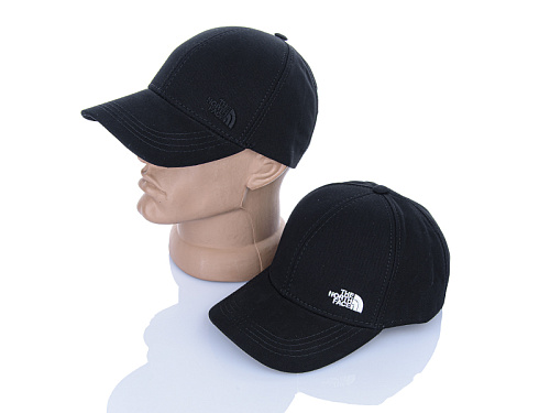 Кепка Королева OK5 mix - делук