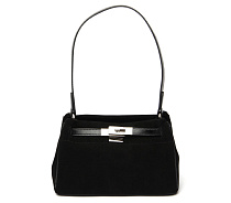 Сумка Allshoes Clothes 213393 - делук