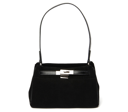 Сумка Allshoes Clothes 213393 - делук