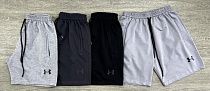 Шорты Faraon 235-5X navy - делук