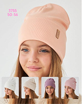 Шапка Dgmd 3755 mix Шапка Dgmd 3755 mix - делук