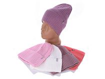 Шапка Red Hat Clothes A2900 mix - делук