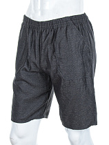 Шорты Obuv Ok2 08871-1 - делук