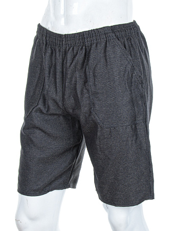 Шорты Obuv Ok2 08871-1 - делук