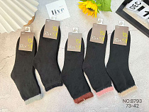 Носки В793 - делук