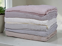 Полотенце Obuv Ok2 89132-72 (12538) mix - делук