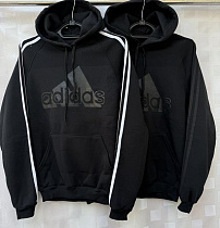 Батник Shon S1501 navy - делук