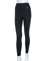 Лосины Jelzin A7016-2 black - делук