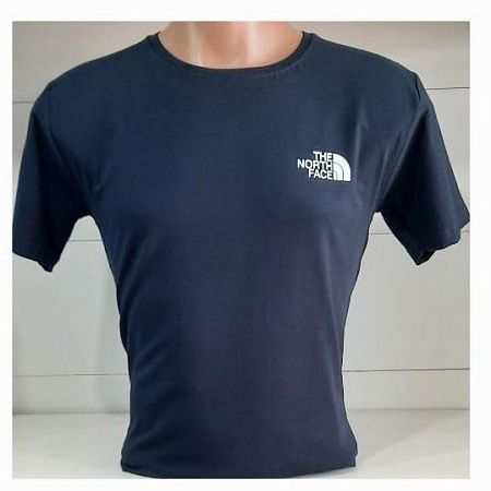 Футболка Mary Poppins 3844 navy - делук