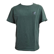 Футболка Sevim SV1706 khaki - делук