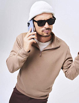 Свитер Little Secret 500358 beige - делук