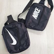 Сумка Candy Bags NK30 black - делук