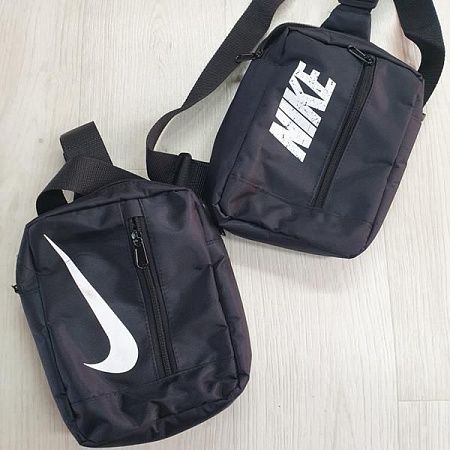 Сумка Candy Bags NK30 black - делук