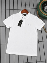 Футболка Hous Of Timur HT3270 white - делук