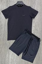 Костюм Ayden AD1139 navy - делук