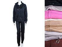 Костюм Cnd2 4278-213 mix - делук