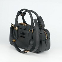 Сумка Allshoes Clothes 206424 - делук