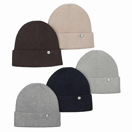 Шапка Dgmd D121 mix - делук