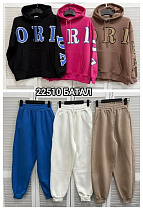 Штаны Спорт Mmc Clothes 22510 pink Штаны Спорт Mmc Clothes 22510 pink - делук