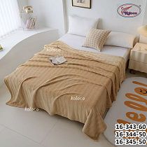 Покрывало Koloco 16-345-50 - делук