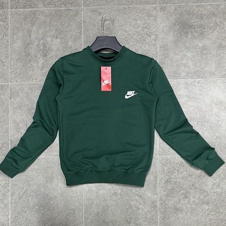 Свитер Fili Kids FK386 d.green - делук