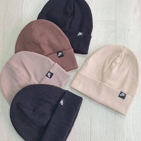 Шапка Candy CN2692 mix - делук