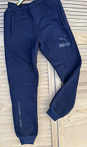 Штаны Спорт Sport Style K2 blue Штаны Спорт Sport Style K2 blue - делук