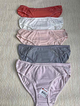 Трусы Disneyopt Kids 514301W mix (14-15) Трусы Disneyopt Kids 514301W mix (14-15) - делук