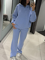 Костюм Comod 828 l.blue Костюм Comod 828 l.blue - делук