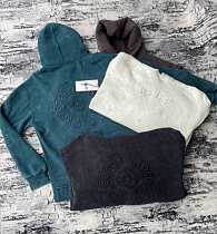 Худи Moranny MR57 d.grey Худи Moranny MR57 d.grey - делук