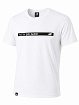 Футболка Alex Clothes 14746 white - делук