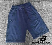 Шорты Ckas Benno CB109 blue - делук