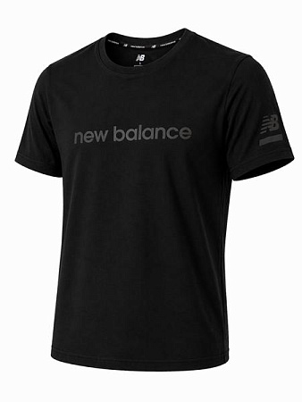 Футболка Alex Clothes 14745 black - делук
