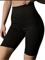 Велосипедки Fili Kids FK1025 black Велосипедки Fili Kids FK1025 black - делук