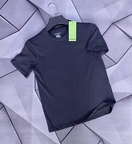 Футболка Rassul 4948 navy Футболка Rassul 4948 navy - делук