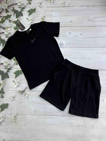 Костюм Marimaks 1070 black - делук
