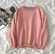 Свитер Modnulya 1549 powder - делук